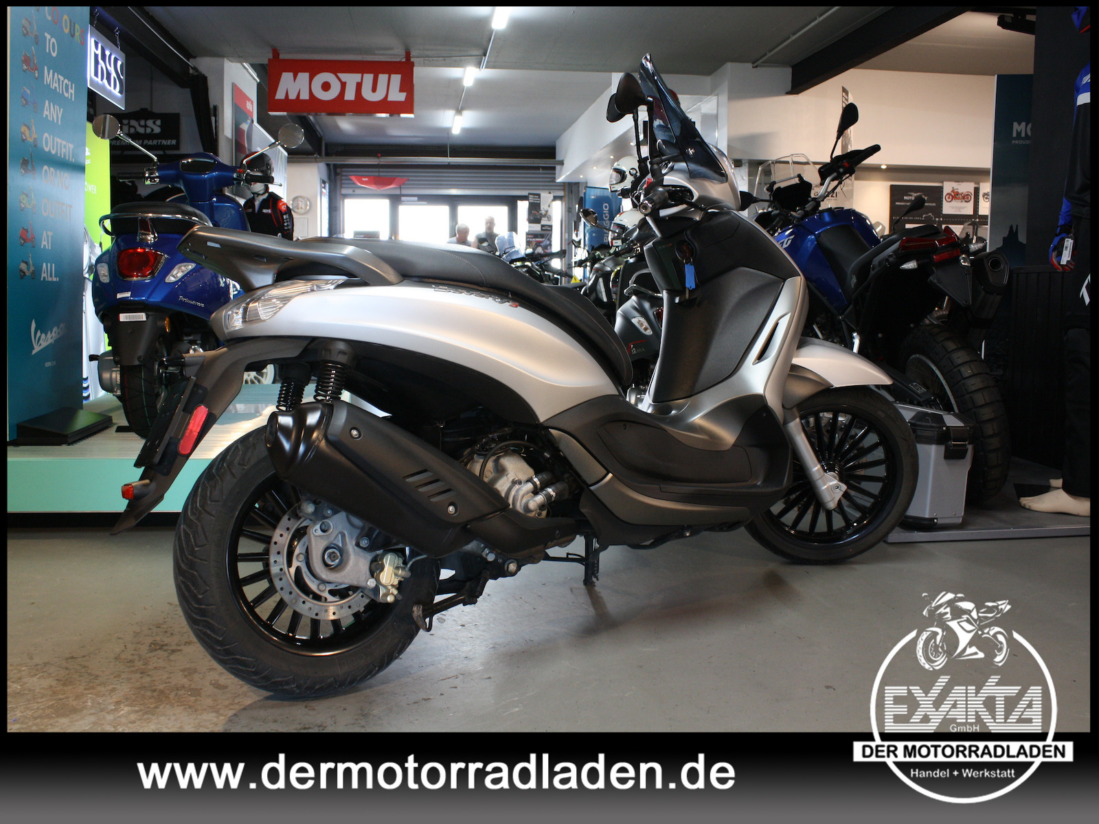 Bild 4