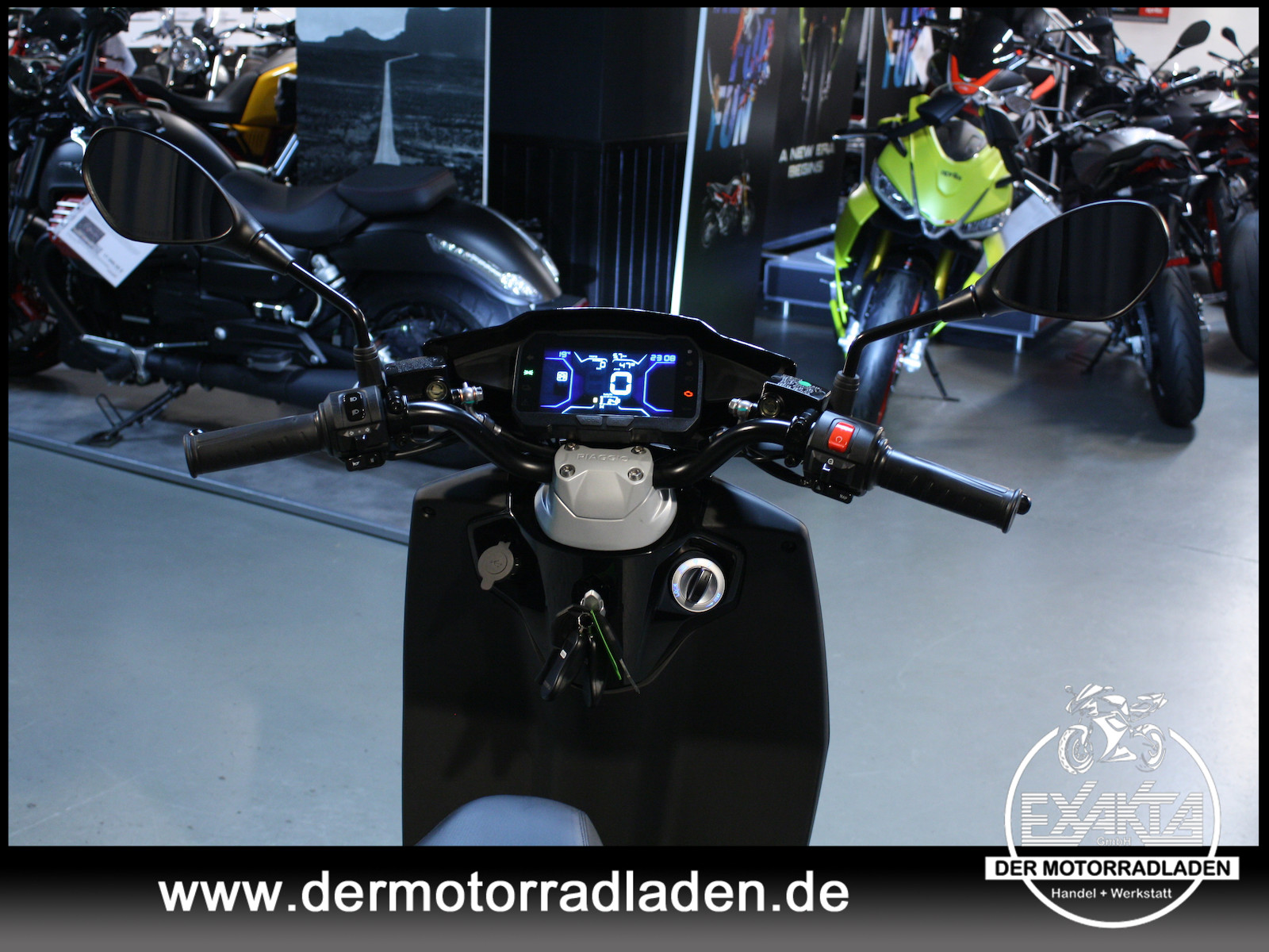 Bild 17