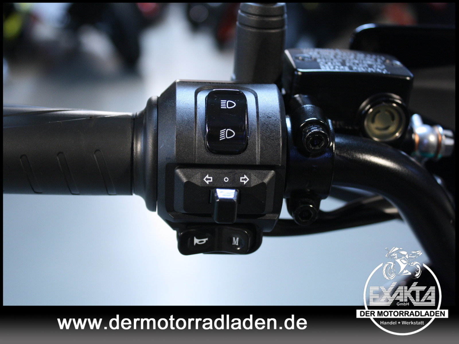 Bild 19