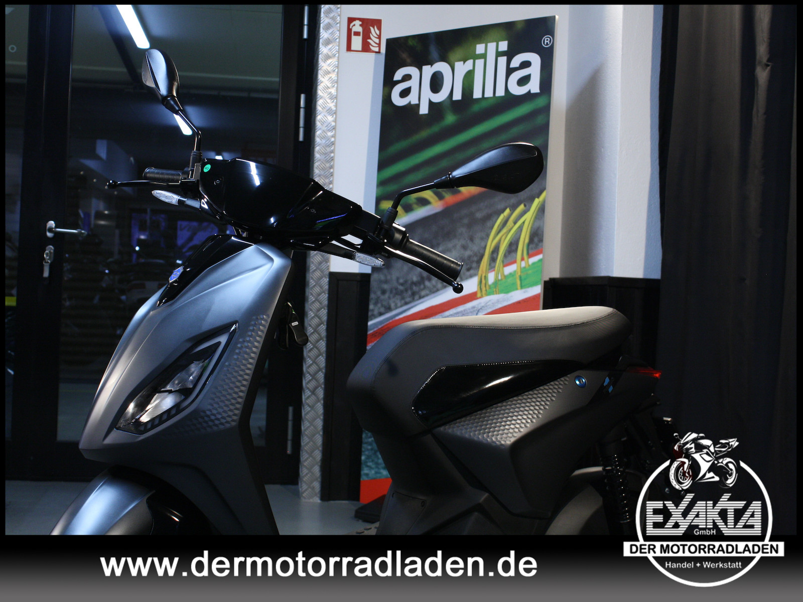Bild 26