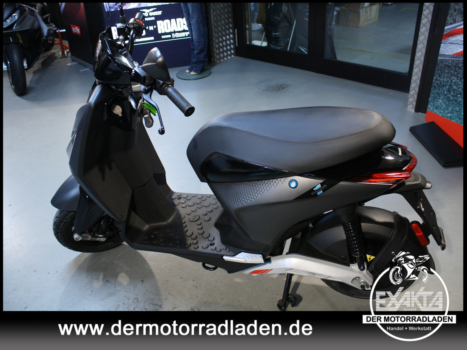 Bild 30