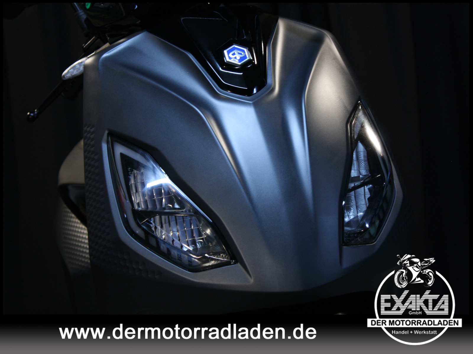 Bild 40
