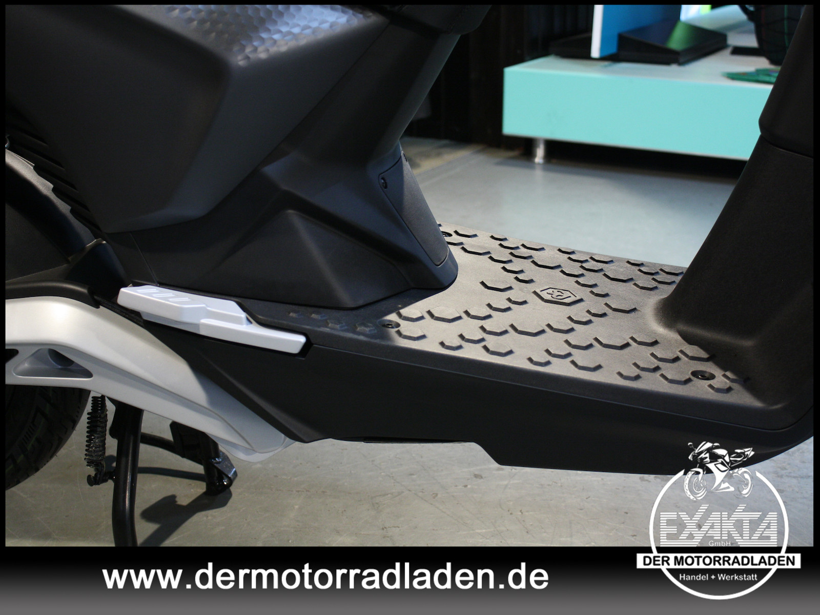 Bild 7