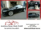 Audi A7 50 SB 3,0 TDI S-Line Autom,Leder,Panorama,Nachtsicht,Matrix