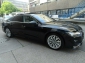 Audi A7 50 SB 3,0 TDI S-Line Autom,Leder,Panorama,Nachtsicht,Matrix