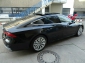 Audi A7 50 SB 3,0 TDI S-Line Autom,Leder,Panorama,Nachtsicht,Matrix