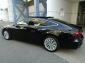 Audi A7 50 SB 3,0 TDI S-Line Autom,Leder,Panorama,Nachtsicht,Matrix