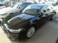 Audi A7 50 SB 3,0 TDI S-Line Autom,Leder,Panorama,Nachtsicht,Matrix