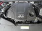 Audi A7 50 SB 3,0 TDI S-Line Autom,Leder,Panorama,Nachtsicht,Matrix