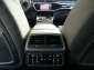 Audi A7 50 SB 3,0 TDI S-Line Autom,Leder,Panorama,Nachtsicht,Matrix