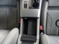 Audi A7 50 SB 3,0 TDI S-Line Autom,Leder,Panorama,Nachtsicht,Matrix