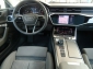 Audi A7 50 SB 3,0 TDI S-Line Autom,Leder,Panorama,Nachtsicht,Matrix