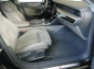 Audi A7 50 SB 3,0 TDI S-Line Autom,Leder,Panorama,Nachtsicht,Matrix