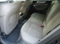 Audi A7 50 SB 3,0 TDI S-Line Autom,Leder,Panorama,Nachtsicht,Matrix