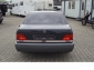 Mercedes-Benz S 420 400 SE / Leder / Klima / E-Sitze / gepflegt