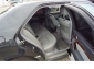 Mercedes-Benz S 420 400 SE / Leder / Klima / E-Sitze / gepflegt
