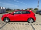 VW Polo CLIMA+TEMPOMAT+VOLAN MULTIFUNCTIONAL