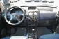 Citroen Berlingo 1.4 Multispace*AHK*Inspektion Neu*TV03.25*