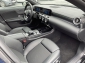 Mercedes-Benz CLA 200 Shooting Brake R.Kam/MBUX/Navi/W.screen