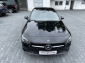 Mercedes-Benz CLA 200 Shooting Brake R.Kam/MBUX/Navi/W.screen