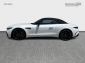 Mercedes-Benz SL 63 AMG 4M+ PREMIUM+ AERODYNAMIC-DRIVING-NIGHT