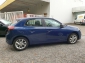 Opel Corsa F 1,2 Edition
