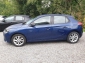 Opel Corsa F 1,2 Edition