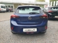 Opel Corsa F 1,2 Edition