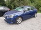 Opel Corsa F 1,2 Edition