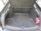 Opel Insignia B INNOVATION LED/Schiebedach/AHK