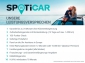 Opel Insignia B INNOVATION LED/Schiebedach/AHK