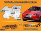 Opel Insignia B INNOVATION LED/Schiebedach/AHK