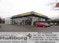 Opel Insignia B INNOVATION LED/Schiebedach/AHK