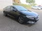 Opel Insignia B INNOVATION LED/Schiebedach/AHK