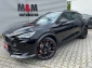 Cupra Formentor VZ5 4Drive ACC/360/BeatsAudio/Carbon