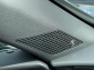 Cupra Formentor VZ5 4Drive ACC/360/BeatsAudio/Carbon