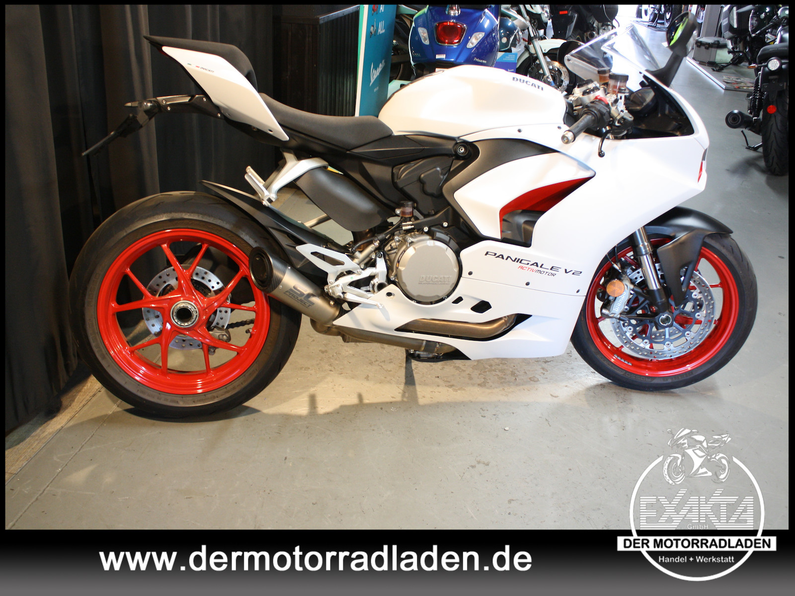 Bild 31
