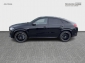 Mercedes-Benz GLE 53 AMG Coupe 4M+ ULTIMATE NIGHT EXCLUSIVE