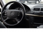Mercedes-Benz E 63 AMG Airmatic BiXenon Nappa Memo Sound Mwst!