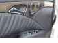 Mercedes-Benz E 63 AMG Airmatic BiXenon Nappa Memo Sound Mwst!