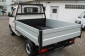 Piaggio Porter NP6 Kipper 220 PRO HD LR SOFORT !!