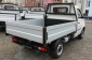 Piaggio Porter NP6 Kipper 220 PRO HD LR SOFORT !!