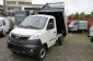 Piaggio Porter NP6 Kipper 220 PRO HD LR SOFORT !!