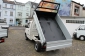 Piaggio Porter NP6 Kipper 220 PRO HD LR SOFORT !!