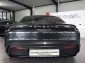 Porsche Taycan 4S PERFORMANCE PLUS / SUPER GEPFLEGT /