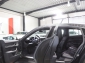 Porsche Taycan 4S PERFORMANCE PLUS / SUPER GEPFLEGT /