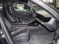 Porsche Taycan 4S PERFORMANCE PLUS / SUPER GEPFLEGT /