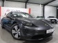 Porsche Taycan 4S PERFORMANCE PLUS / SUPER GEPFLEGT /