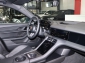 Porsche Taycan 4S PERFORMANCE PLUS / SUPER GEPFLEGT /