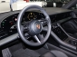 Porsche Taycan 4S PERFORMANCE PLUS / SUPER GEPFLEGT /